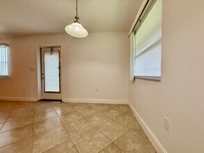 240 Brittany F in Delray Beach, FL - Building Photo - Building Photo