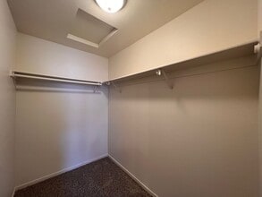306 Lariat St in Fernley, NV - Building Photo - Building Photo