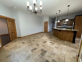 3 N 660 W in Saint George, UT - Building Photo