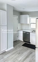 1270 Moore St in Akron, OH - Building Photo - Building Photo