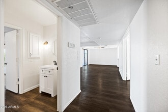 12247 N Fountain Hills Blvd in Fountain Hills, AZ - Building Photo - Building Photo