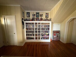 1113 Florence St in Columbia, SC - Building Photo - Building Photo