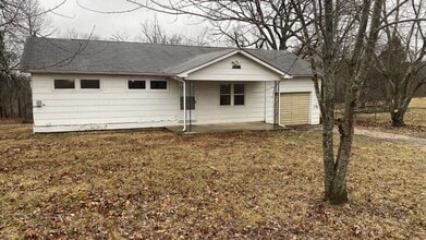 14395 Texas in St. Robert, MO - Building Photo - Building Photo
