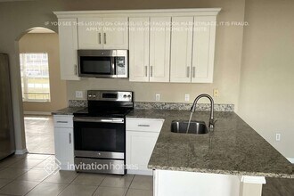 654 Bluebill Ct in Kissimmee, FL - Building Photo - Building Photo