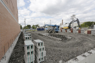 Fairview Station in Park Ridge, IL - Building Photo - Building Photo