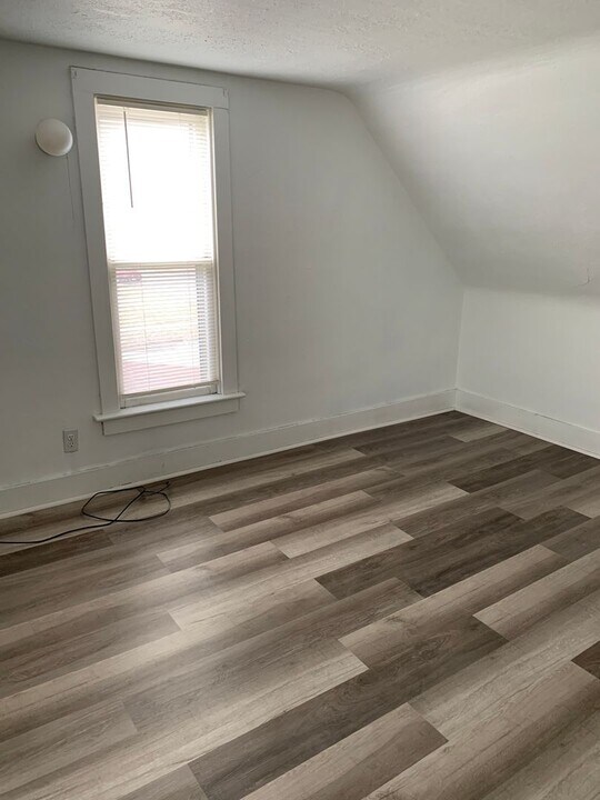 952 S 22nd St in Fort Dodge, IA - Building Photo