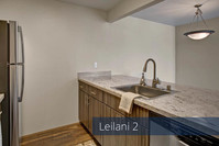 Leilani Apartment Homes photo'