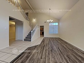 7720 Fall Cliff Rd in Las Vegas, NV - Building Photo - Building Photo