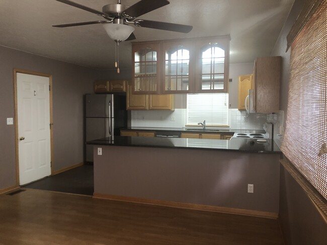 5210 W 11th St in Greeley, CO - Building Photo - Building Photo