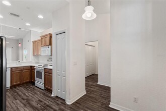 819 Fairwaycove Ln in Bradenton, FL - Building Photo - Building Photo