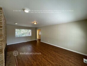 5 Echo Cir in Antioch, CA - Building Photo - Building Photo