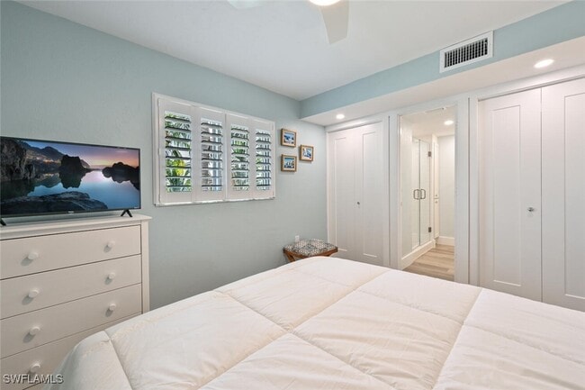 property at 250 7th Ave S