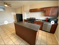 2617 Boone St photo'