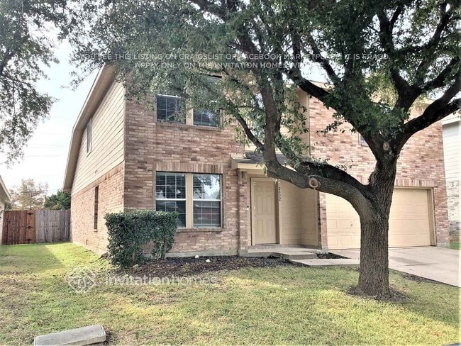 2632 Bishop Allen Ln in Dallas, TX - Foto de edificio - Building Photo