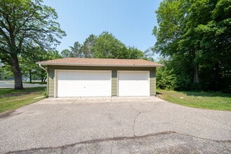 5630 Luther Rd SE in Prior Lake, MN - Building Photo - Building Photo