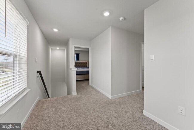 140 Wood Walk Ave in La Plata, MD - Building Photo - Building Photo