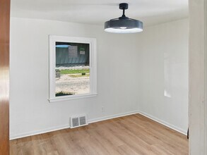 18908 Mackay St in Detroit, MI - Building Photo - Building Photo