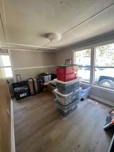 43 Bridle St in Walterboro, SC - Building Photo - Building Photo