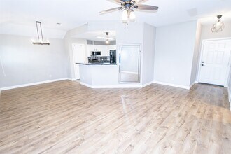 24219 Wild Horses Ln in Hockley, TX - Building Photo - Building Photo