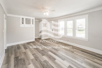 1735 Joffre Ave in Toledo, OH - Foto de edificio - Building Photo