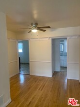4131 Palmwood Dr in Los Angeles, CA - Building Photo - Building Photo