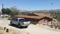 56565 Sunnyslope Dr photo'