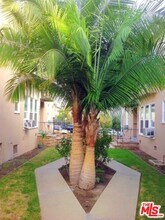 1841 Normandie Ave in Los Angeles, CA - Building Photo - Building Photo