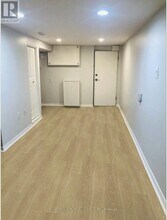 215 Hamilton St in Toronto, ON - Building Photo - Building Photo