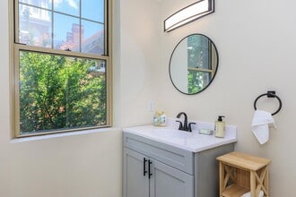 The Berkshire in Reading, PA - Building Photo - Building Photo