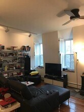 30 E Concord St in Boston, MA - Foto de edificio - Building Photo