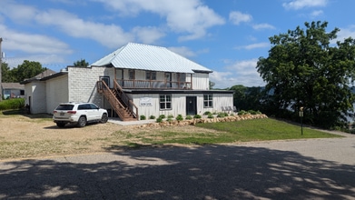 109 Prairie St in Pepin, WI - Building Photo - Building Photo