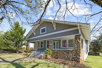 7801 2nd Ave S in Birmingham, AL - Building Photo - Building Photo