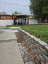 1154 Birch Ln in Provo, UT - Building Photo - Building Photo