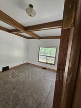 12019 E Valleyway Ave in Spokane Valley, WA - Building Photo - Building Photo