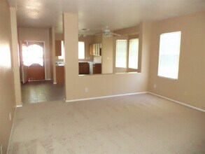 13571 W Post Dr in Surprise, AZ - Building Photo - Building Photo