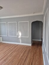 8053 S Wolcott Ave in Chicago, IL - Building Photo - Building Photo