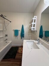 2007 Sequoia St in Traverse City, MI - Building Photo - Building Photo
