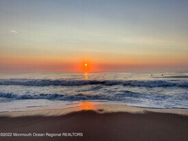 65 Grand Central Ave in Lavallette, NJ - Building Photo