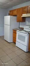 42 E Cayuga St in Oswego, NY - Building Photo - Building Photo