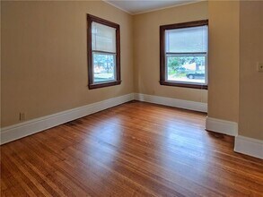 1208 S Plymouth Ave, Unit 1208 in Rochester, NY - Building Photo - Building Photo