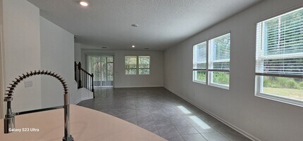 29 Blue Hvn Rd in St. Augustine, FL - Building Photo - Building Photo