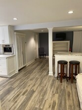76 Golden Hill St in Trumbull, CT - Building Photo - Building Photo