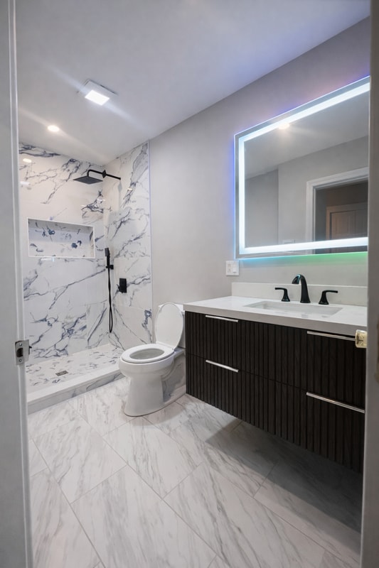 103 Willow Springs in New Milford, CT - Foto de edificio - Building Photo