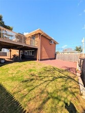 50 Sunburst Dr in Deer Park, NY - Building Photo - Building Photo