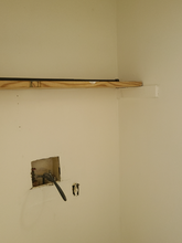 4110 Hawthorne Cir in Smyrna, GA - Foto de edificio - Building Photo