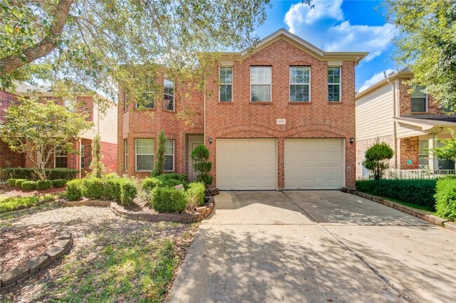 property at 5711 Kenwood