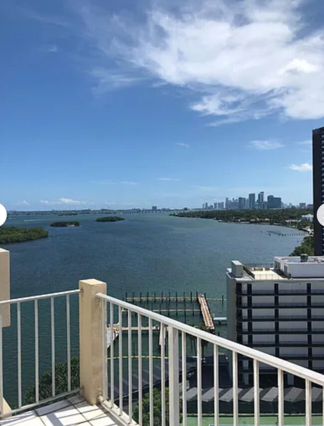 property at 880 NE 69th St