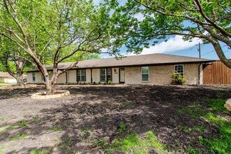 16024 Plum Ln in McKinney, TX - Building Photo - Building Photo