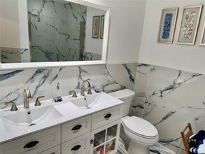 1010 NE 8th Ave in Delray Beach, FL - Building Photo - Building Photo