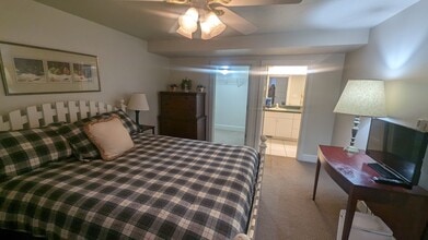943 E South Temple, Unit B in Salt Lake City, UT - Foto de edificio - Building Photo